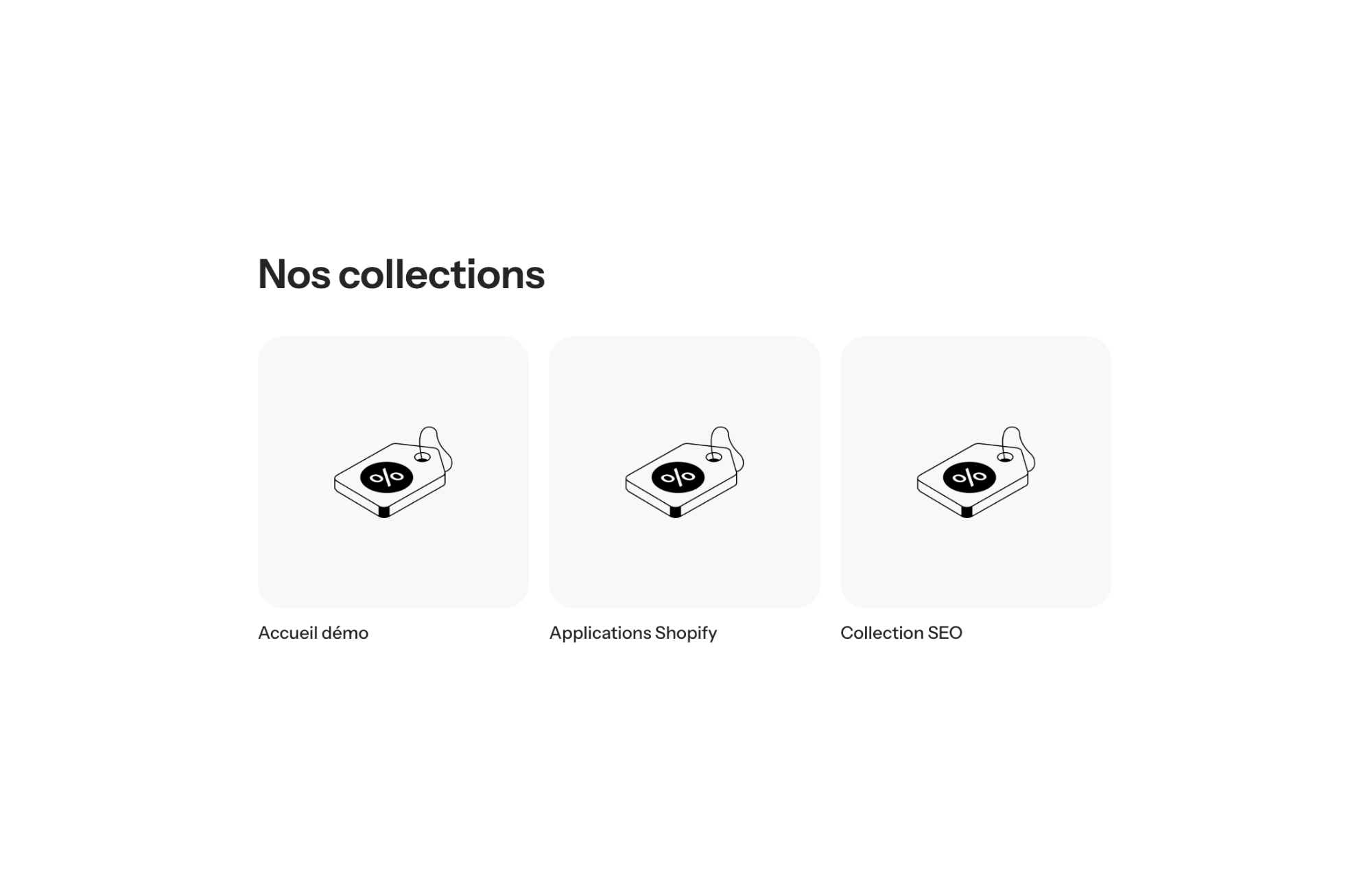 modele-un-clic-theme-fullstack