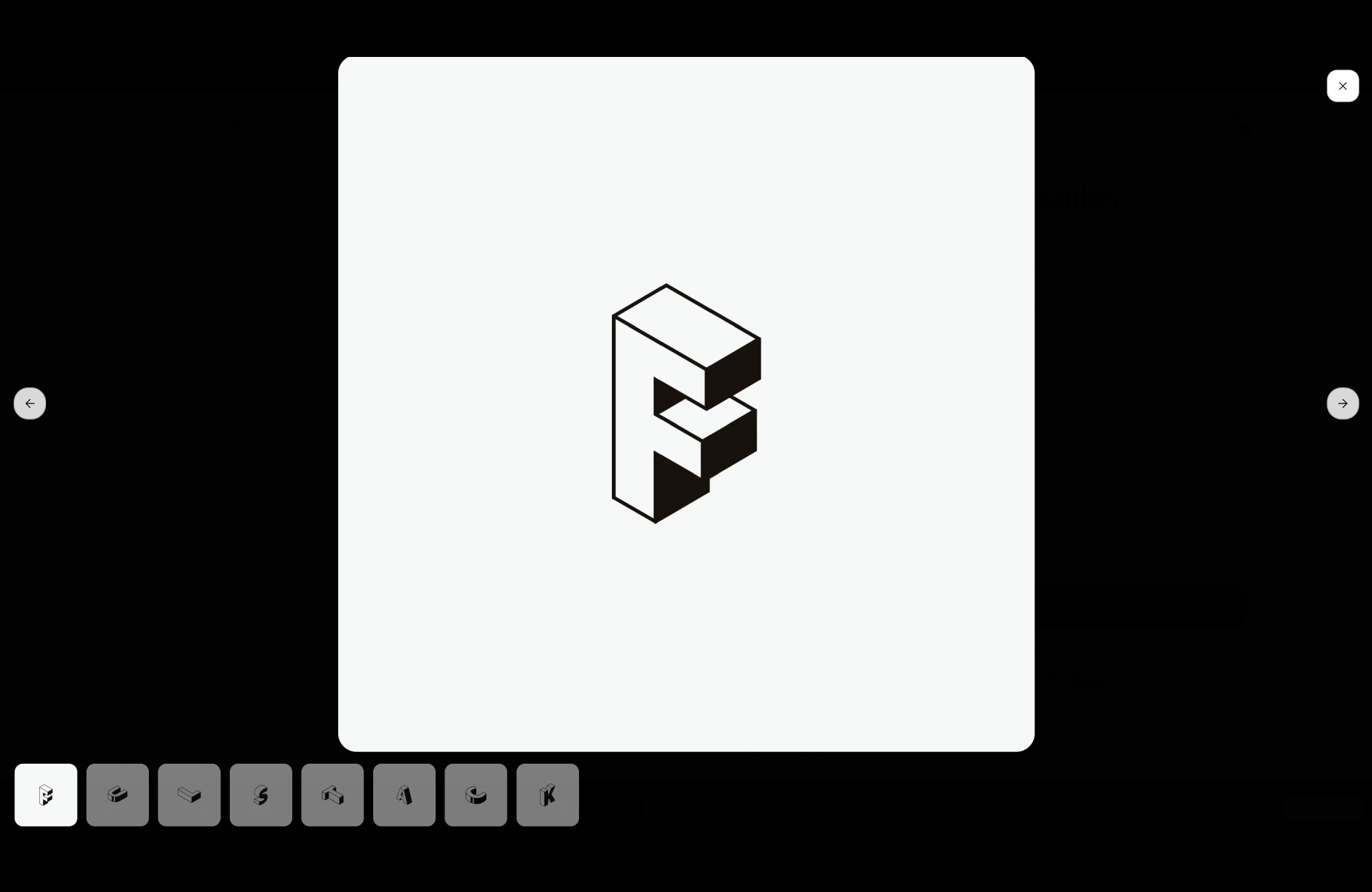 modele-un-clic-theme-fullstack