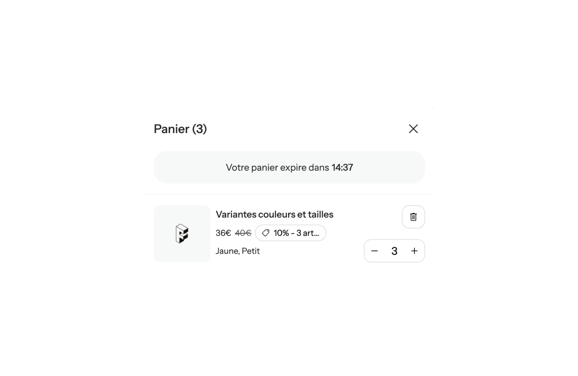 modele-un-clic-theme-fullstack