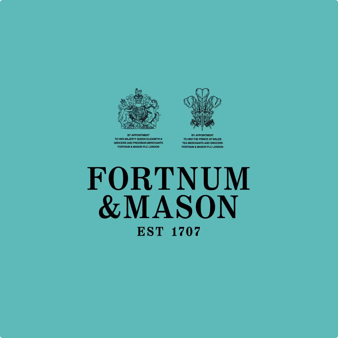 Fortnum & Mason