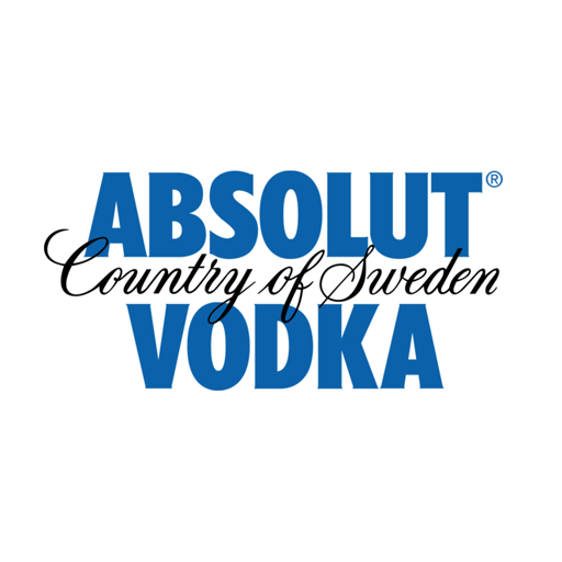 Absolut
