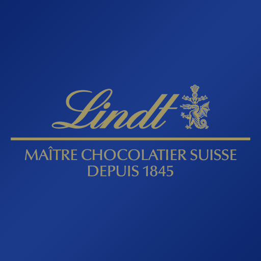 Lindt