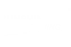 Untitled UI logotext