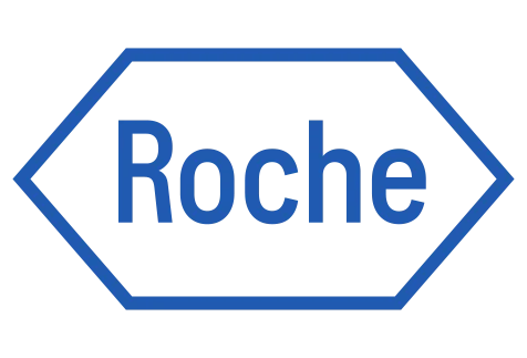 Roche