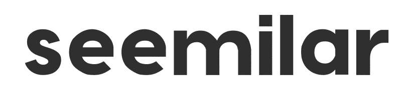 Untitled UI logotext