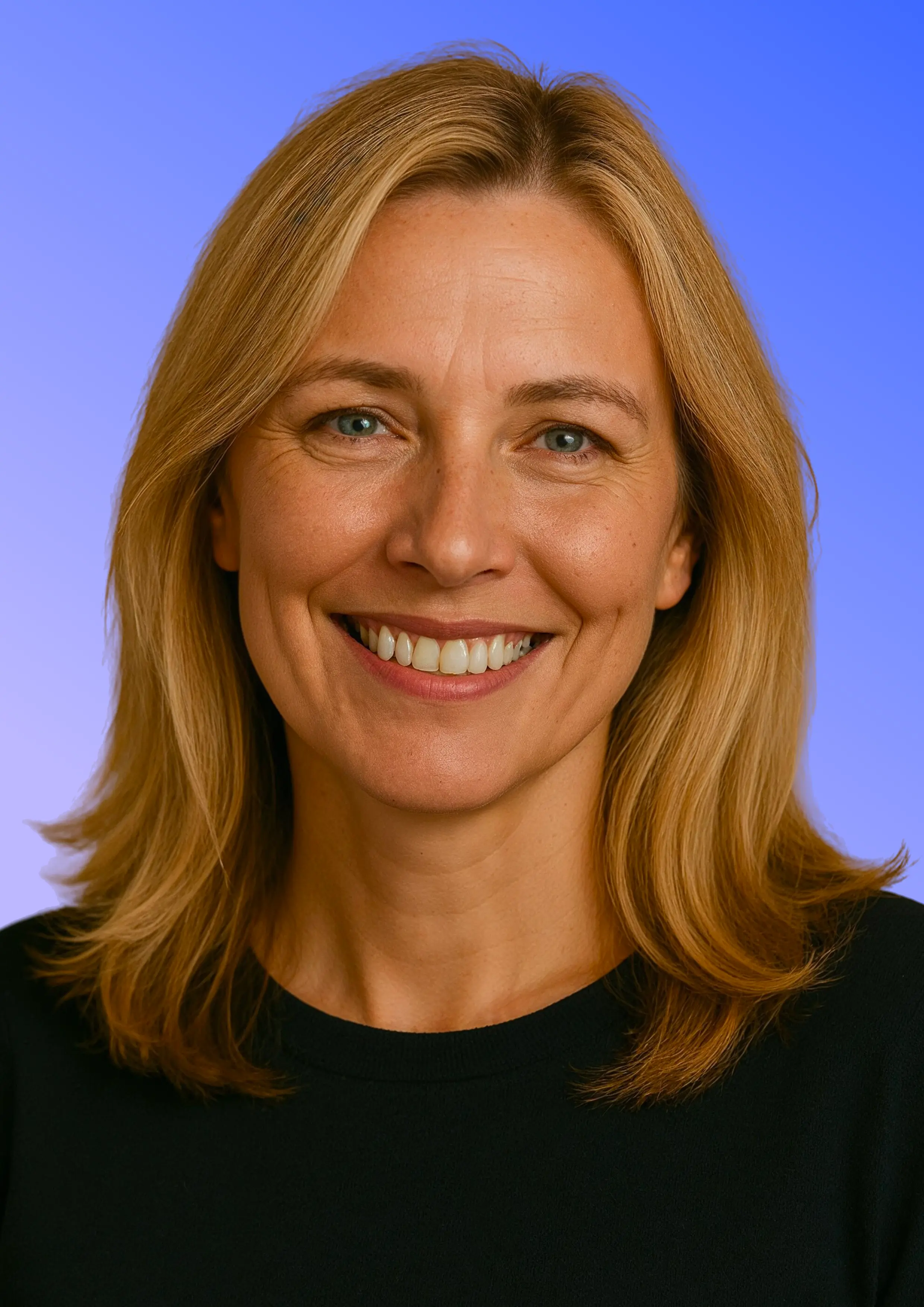 Marie-Claire Edouard