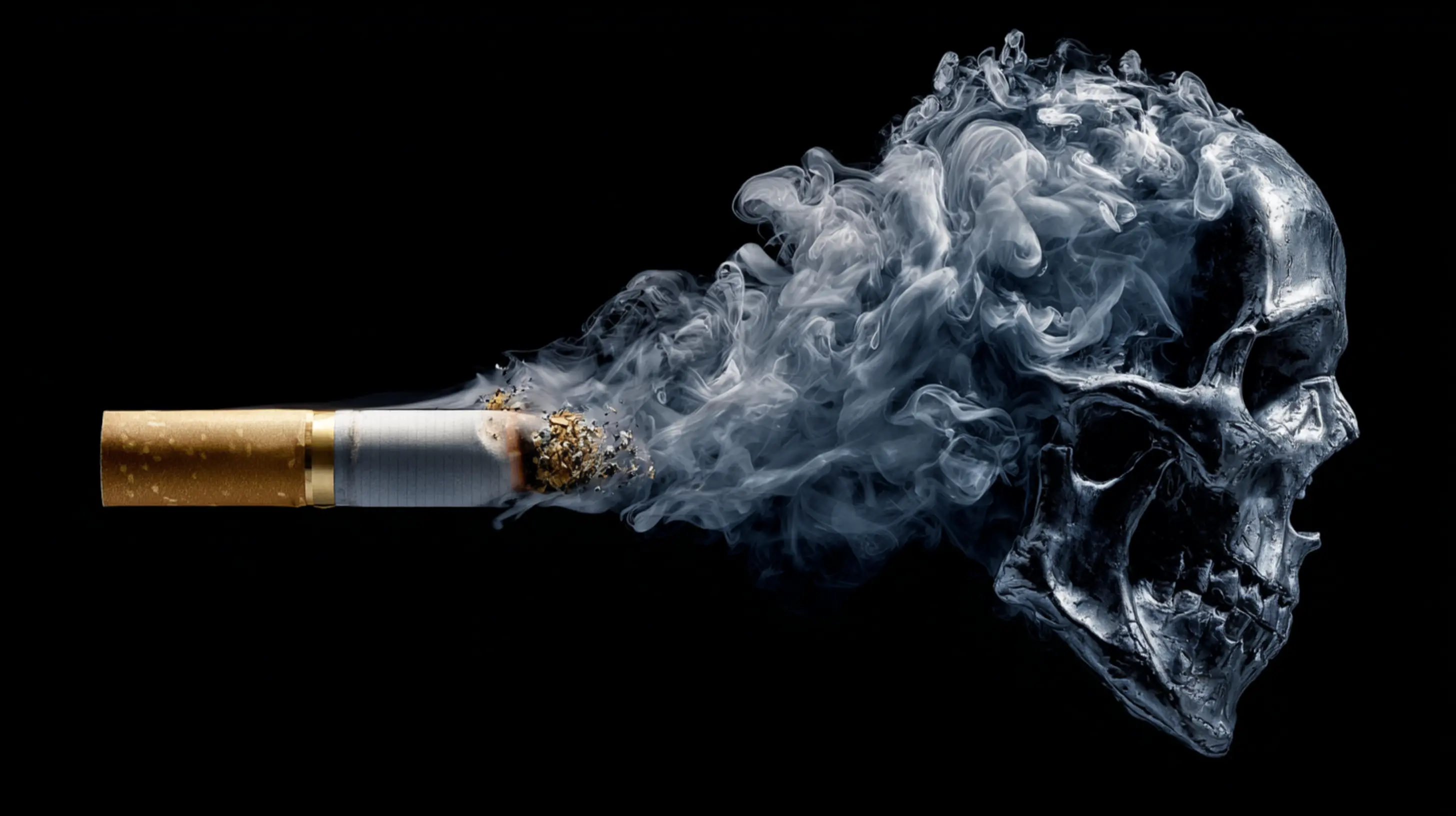 which is better smoking cigarettes or vaping The Great Debate: Vaping vs Smoking