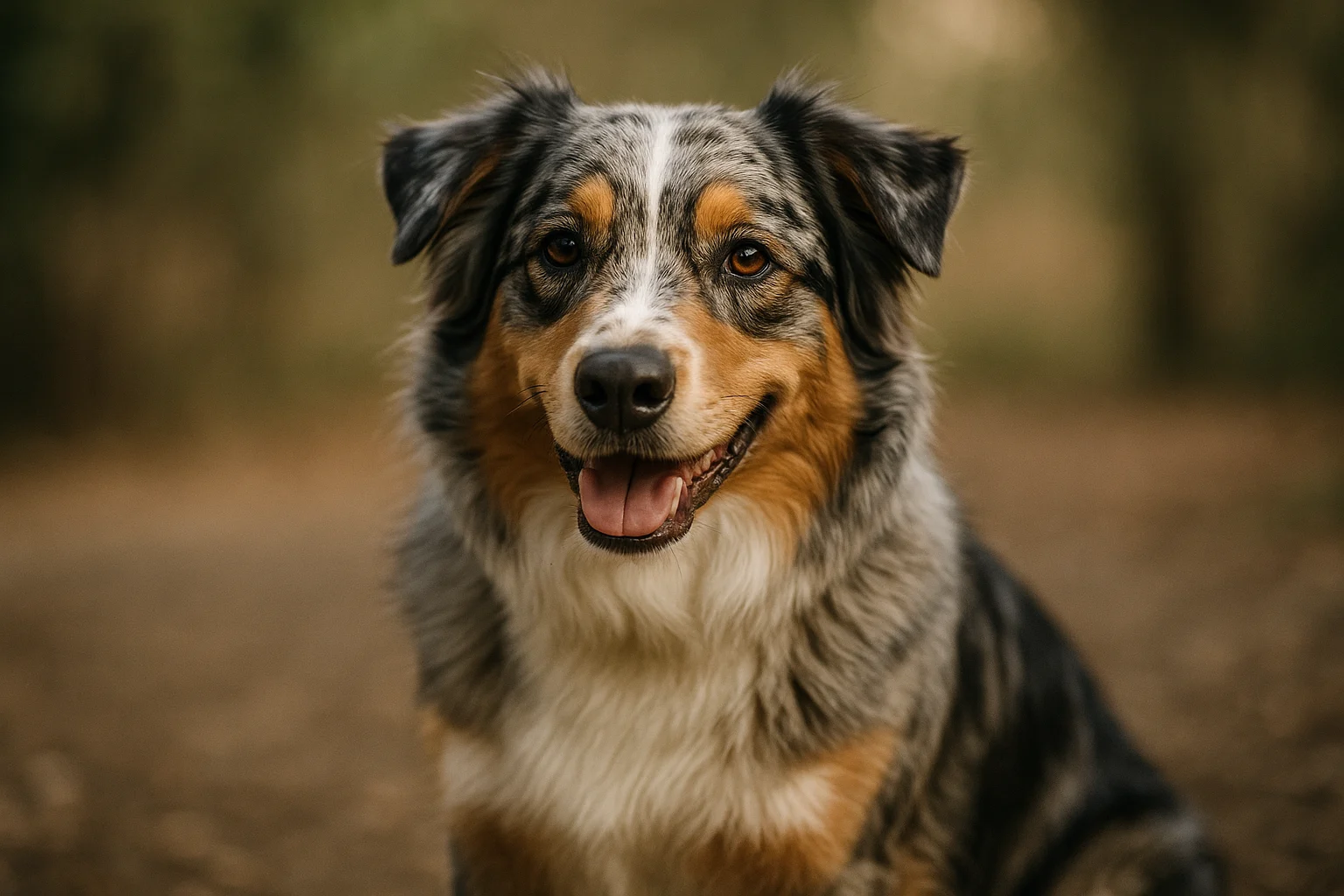 Berger Australien - assurance Berger Australien | Filouzii