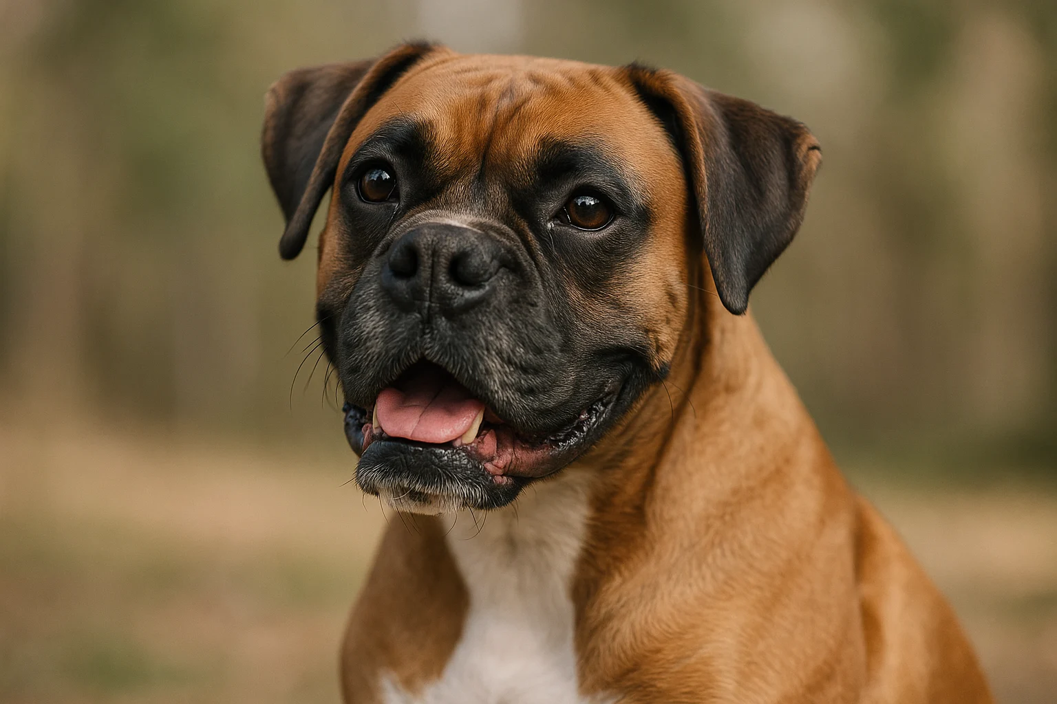 Boxer - assurance Boxer | Filouzii