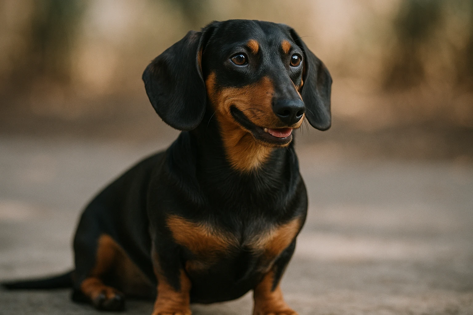 Teckel - assurance Teckel | Filouzii