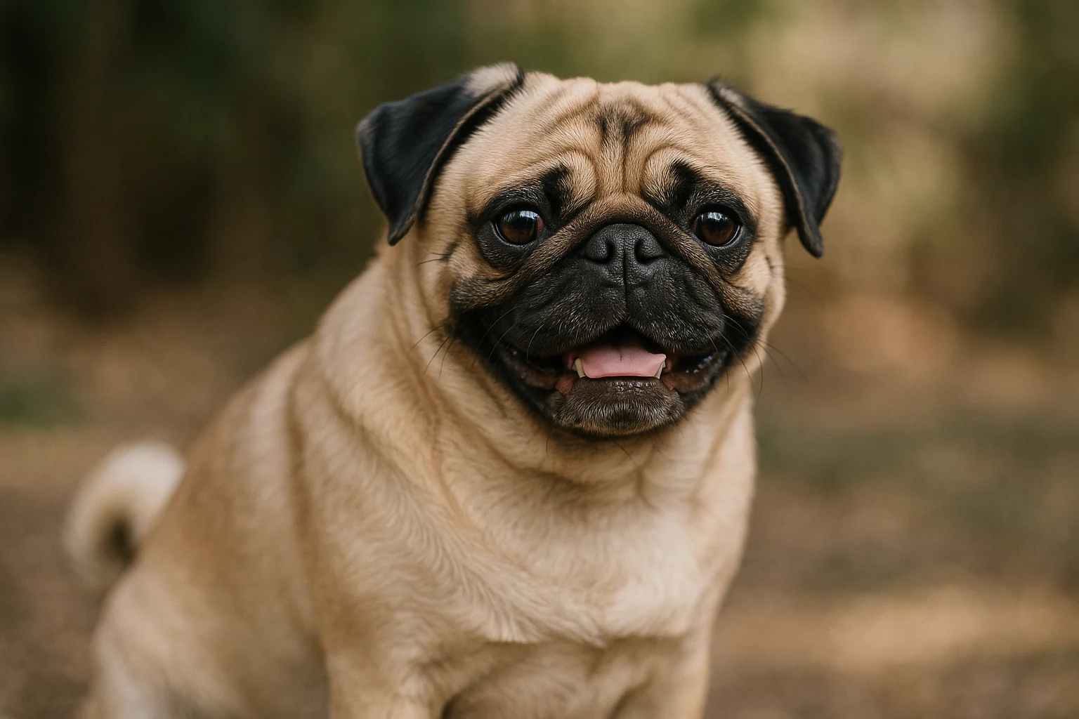 Carlin - assurance Carlin | Filouzii