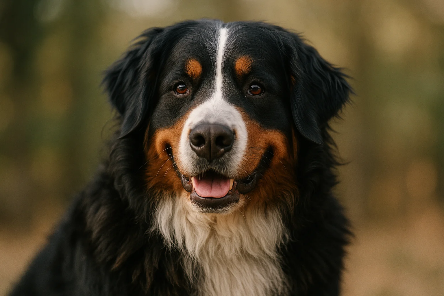 Bouvier Bernois - assurance Bouvier Bernois | Filouzii