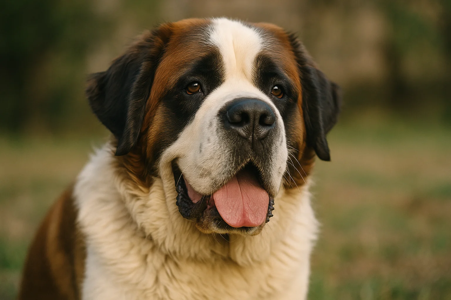 Saint-Bernard - assurance Saint-Bernard | Filouzii