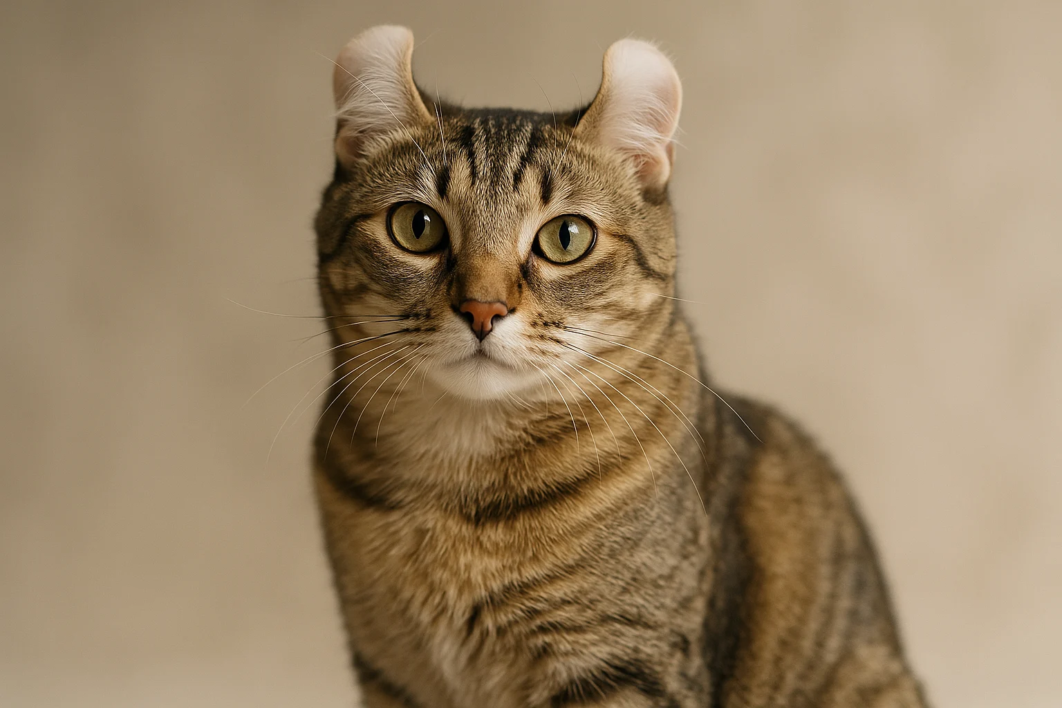 American Curl - assurance American Curl | Filouzii