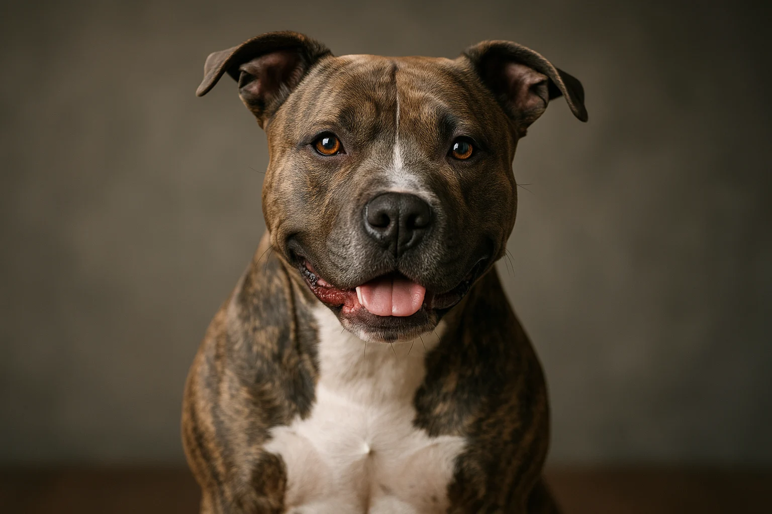 American-Staffordshire-Terrier - assurance American-Staffordshire-Terrier | Filouzii