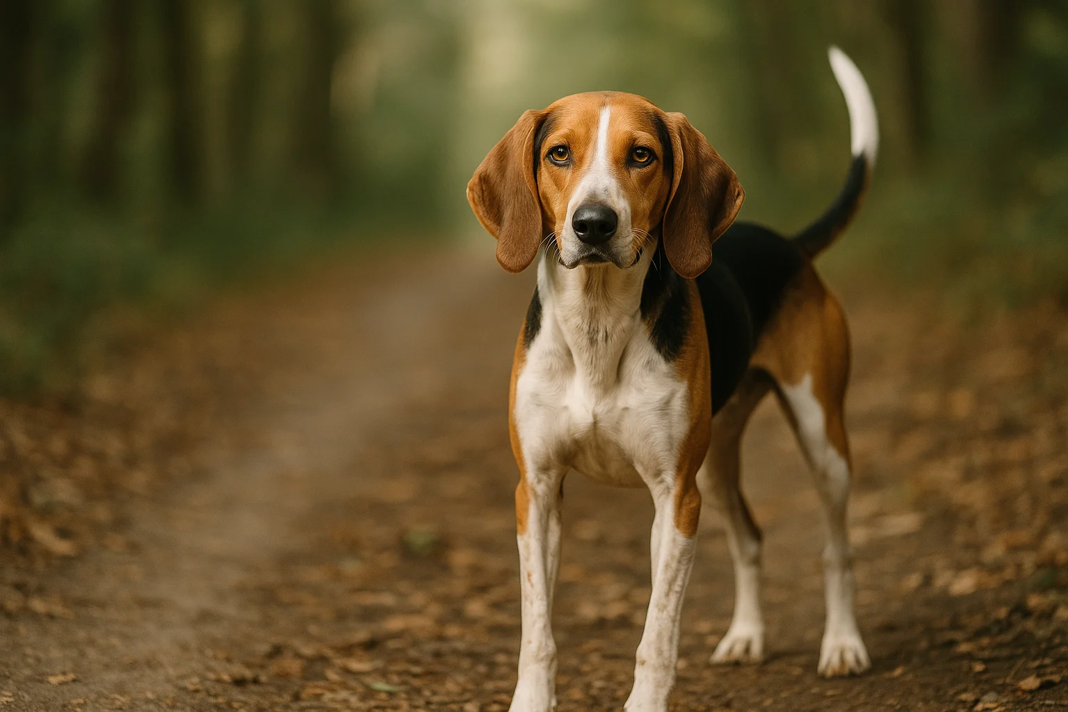 Anglo-Français de Petite Vènerie - assurance Anglo-Français de Petite Vènerie | Filouzii