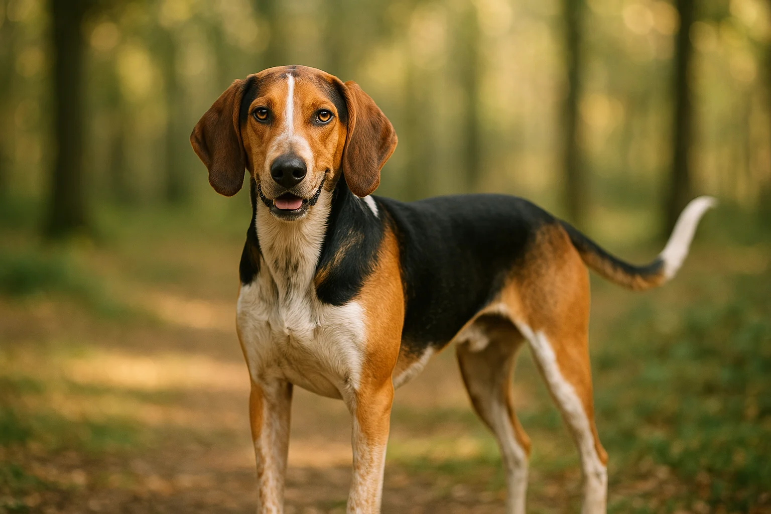 Anglo-Français Tricolore - assurance Anglo-Français Tricolore | Filouzii