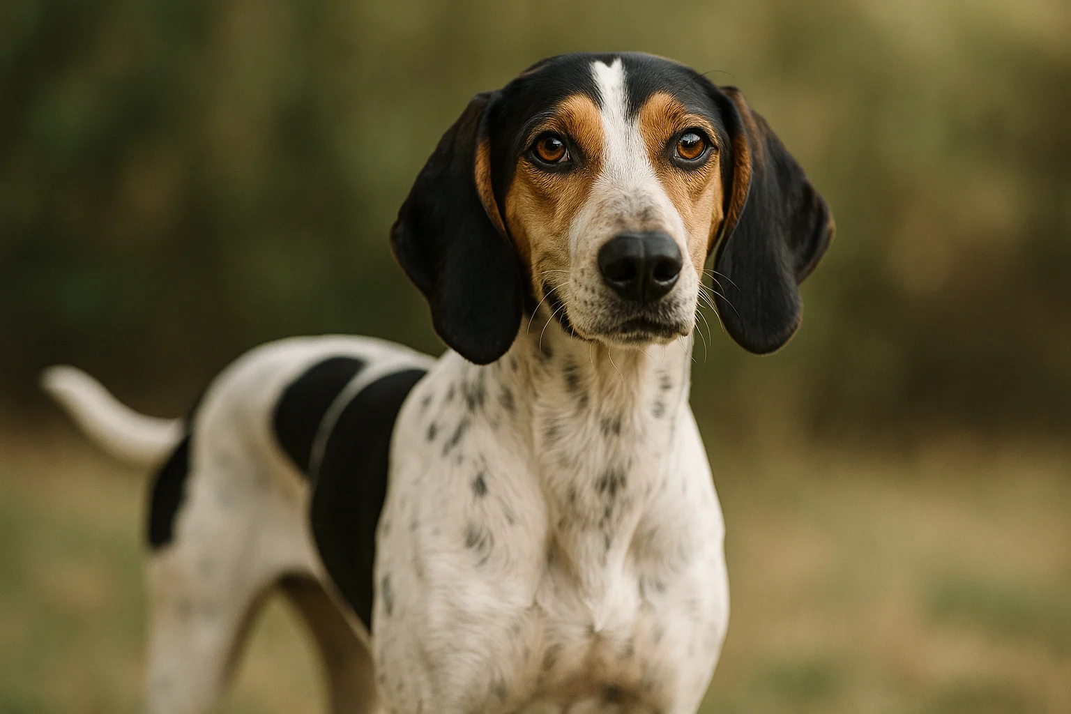 Ariégeois - assurance Ariégeois | Filouzii