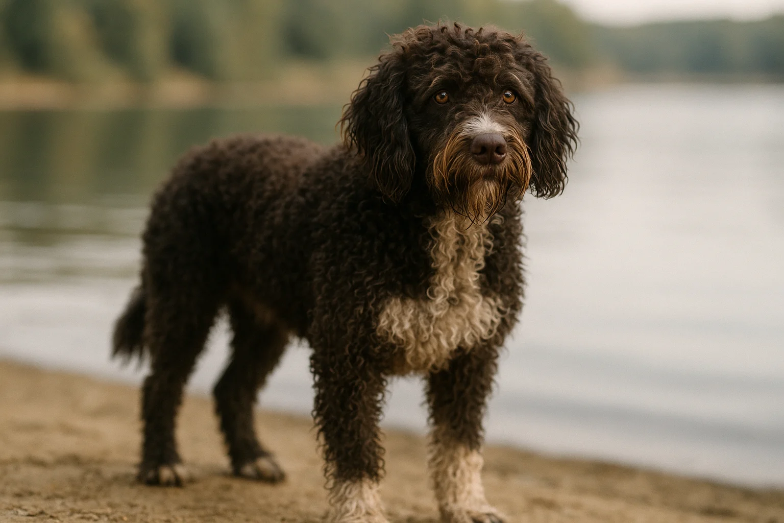 Barbet - assurance Barbet | Filouzii