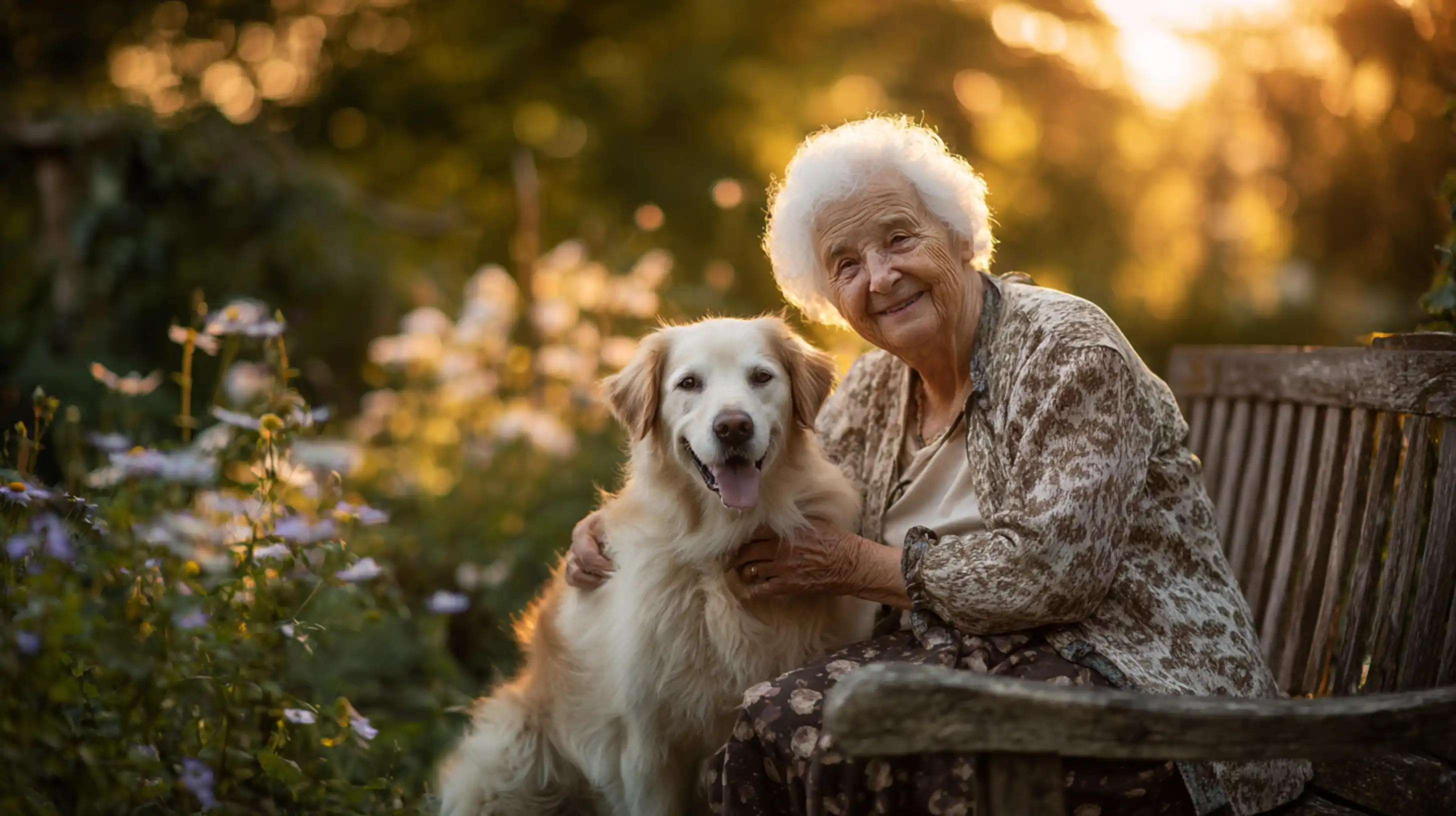 L'arthrose n'est pas une fatalité liée à l'âge. Touchant 1 chien sur 5, cette maladie dégénérative peut être gérée efficacement. En combinant contrôle du poids, nutrition ciblée et aménagement de l'habitat, vous pouvez redonner à votre compagnon sa joie de vivre et sa mobilité.
