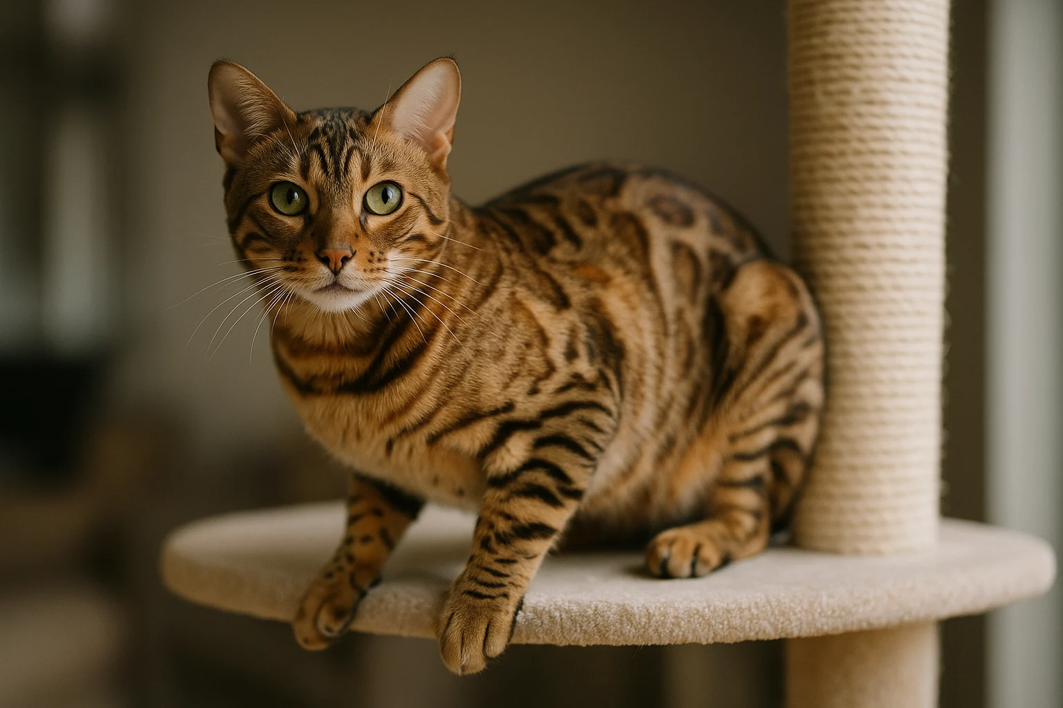 Bengal - assurance Bengal | Filouzii