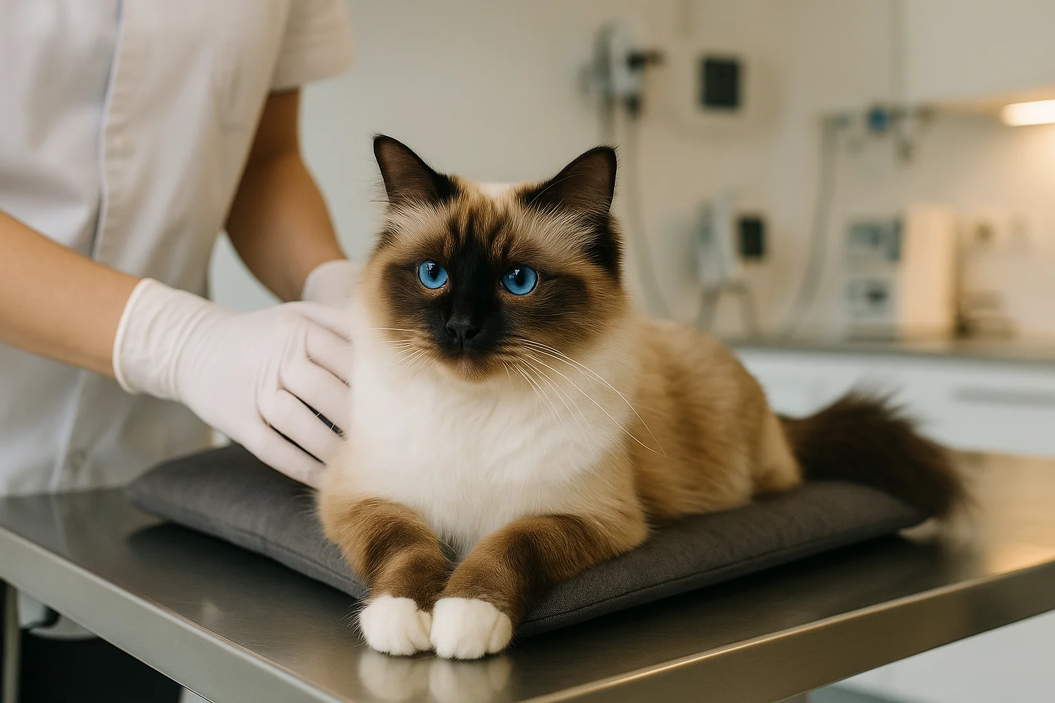 Birman - assurance Birman | Filouzii