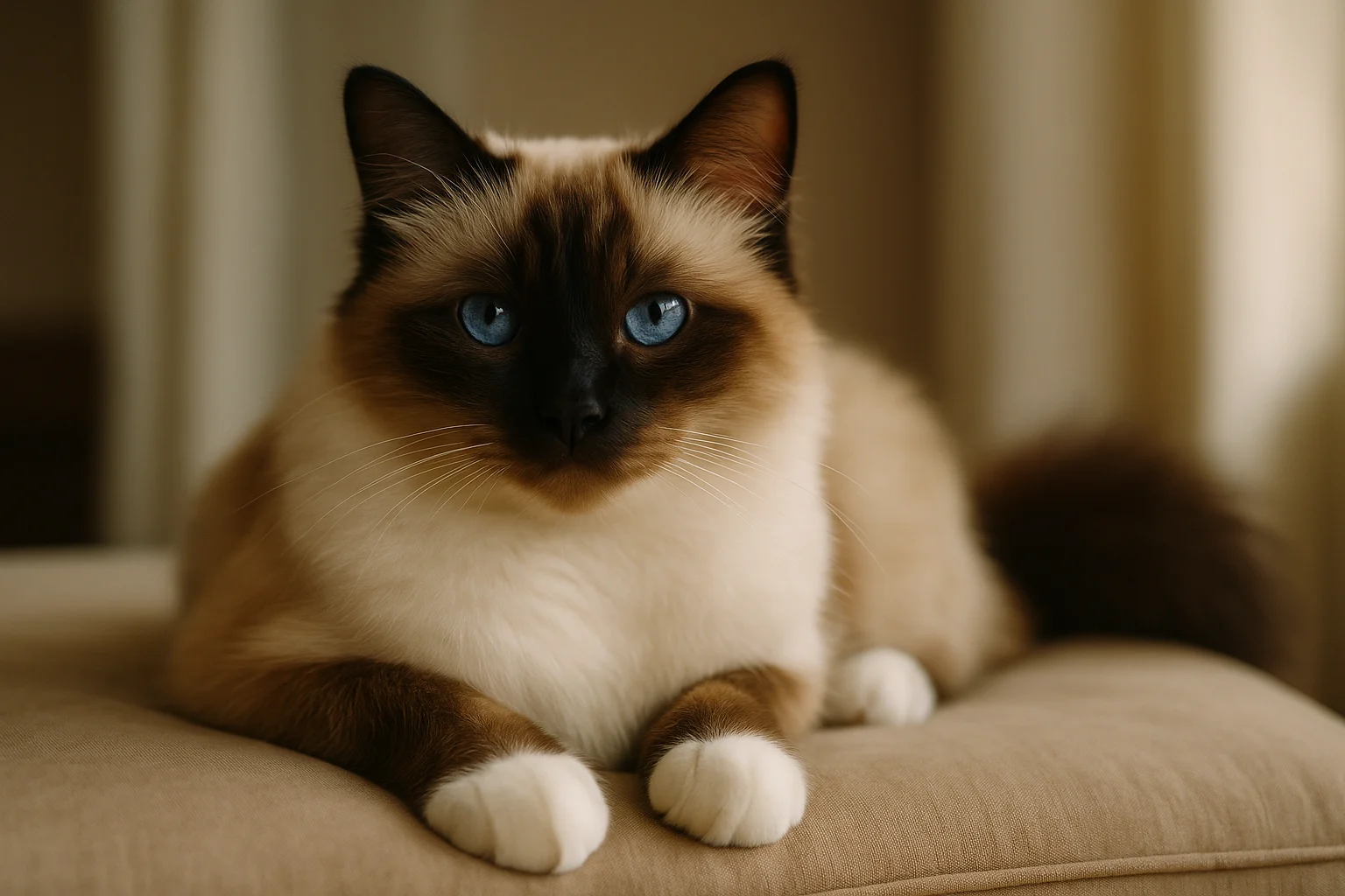 Birman - assurance Birman | Filouzii
