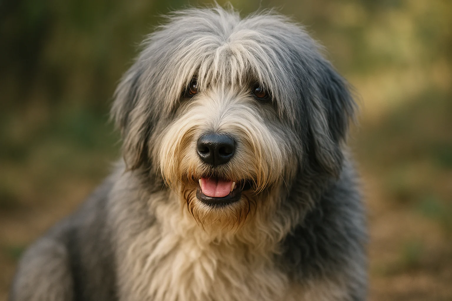 Bobtail - assurance Bobtail | Filouzii