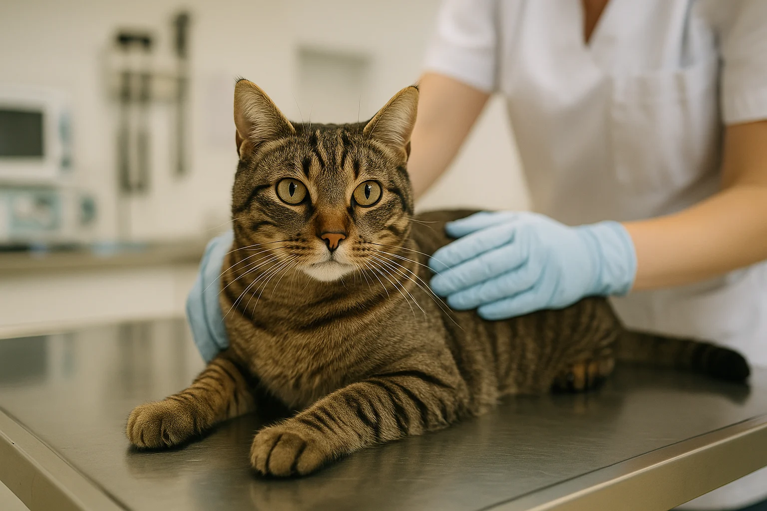 Chat chinois - assurance Chat chinois | Filouzii