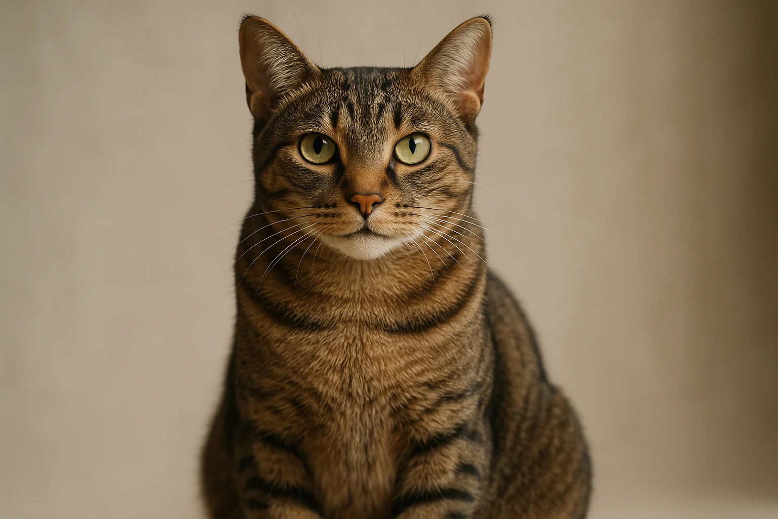 Chat chinois - assurance Chat chinois | Filouzii