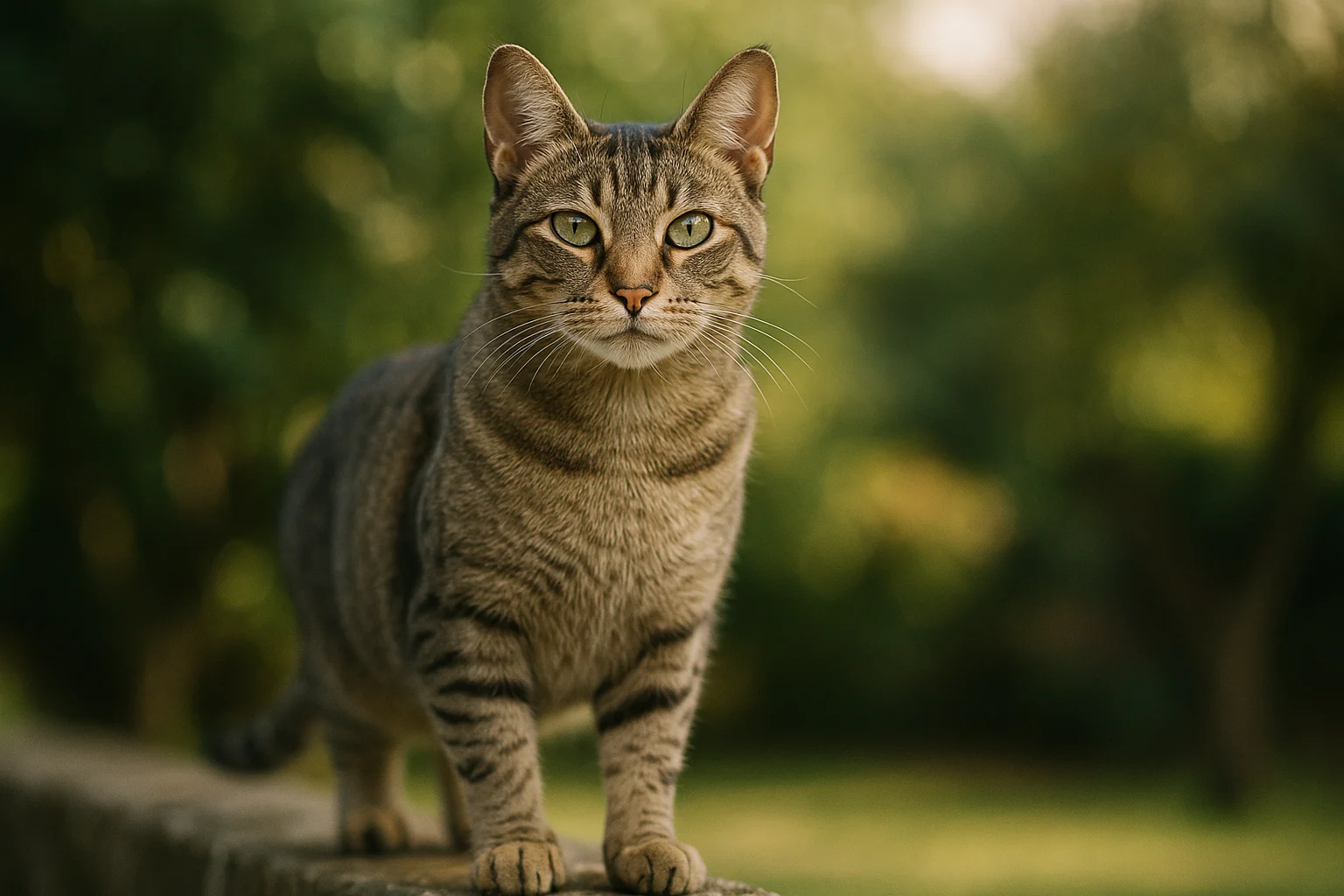 Chat Haret - assurance Chat Haret | Filouzii