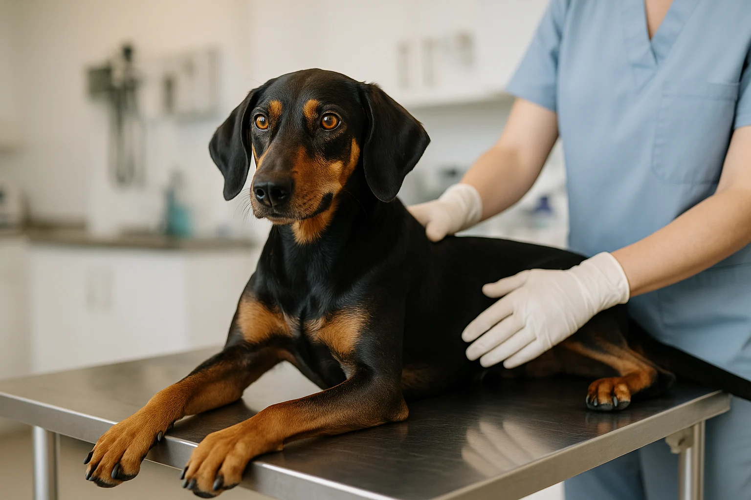 Chien courant Grec - assurance Chien courant Grec | Filouzii