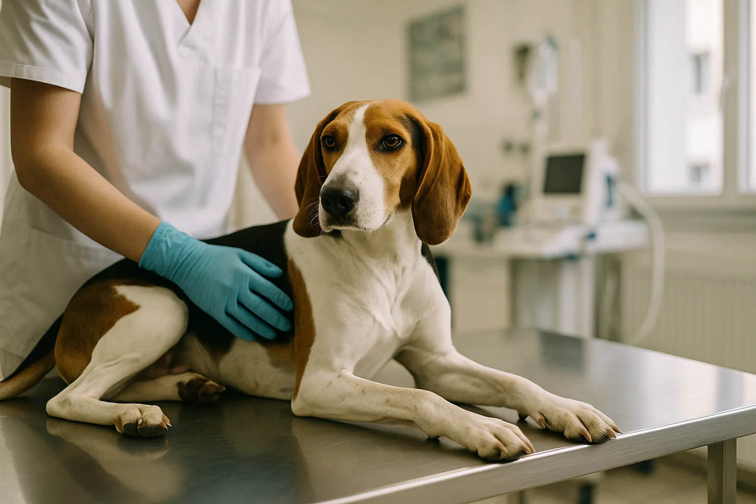 Chien courant Suisse - assurance Chien courant Suisse | Filouzii