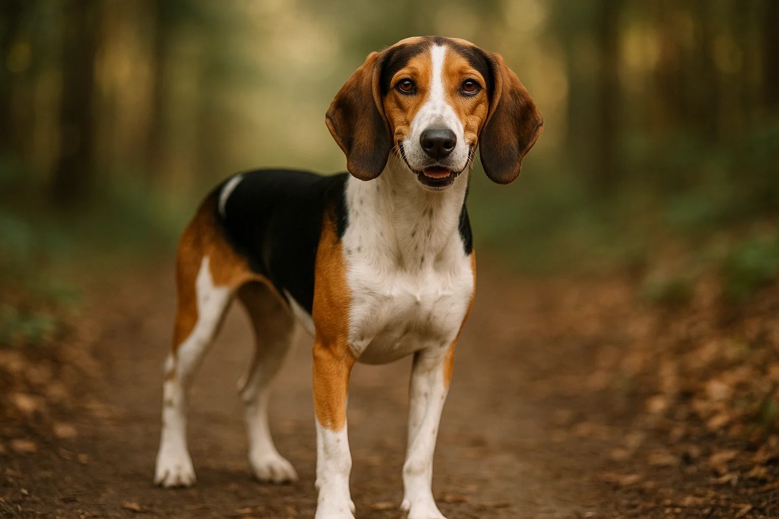 Chien courant Suisse - assurance Chien courant Suisse | Filouzii