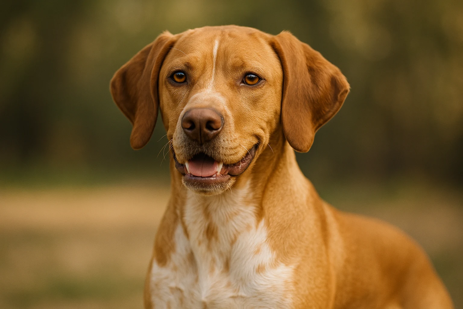 Chien d'arrêt portugais - assurance Chien d'arrêt portugais | Filouzii