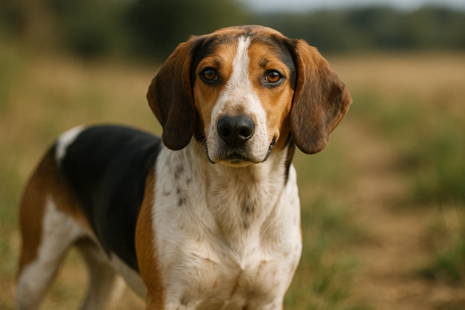 Chien d'Artois - assurance Chien d'Artois | Filouzii