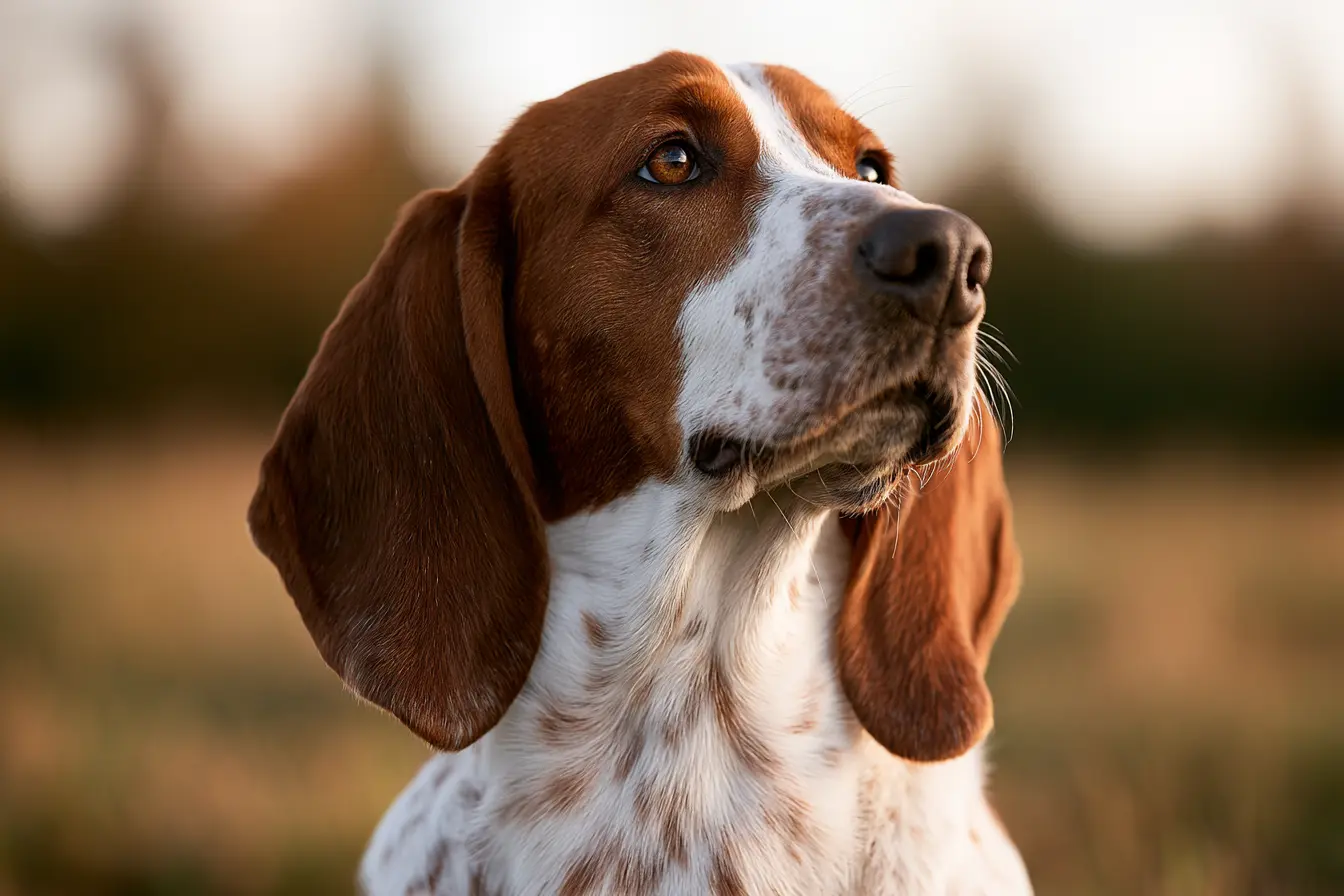 Maladies Basset de Westphalie - guide santé animale Filouzii