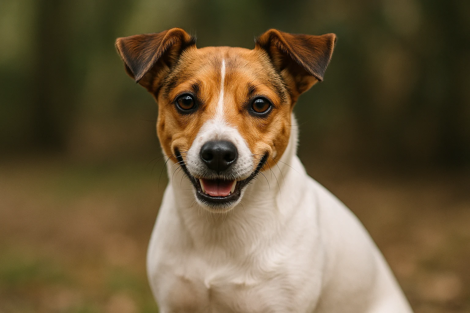 Danish Swedish farmdog - assurance Danish Swedish farmdog | Filouzii
