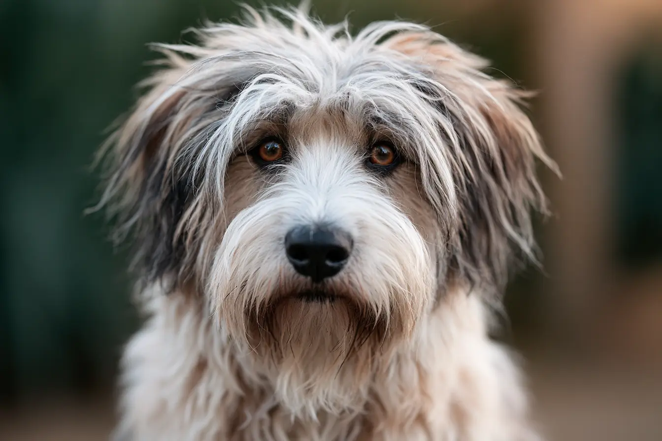 Maladies Bobtail - guide santé animale Filouzii