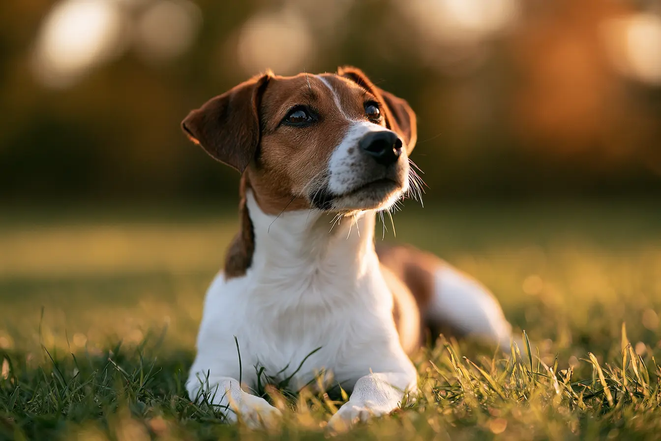Maladies Boerenfox - guide santé animale Filouzii