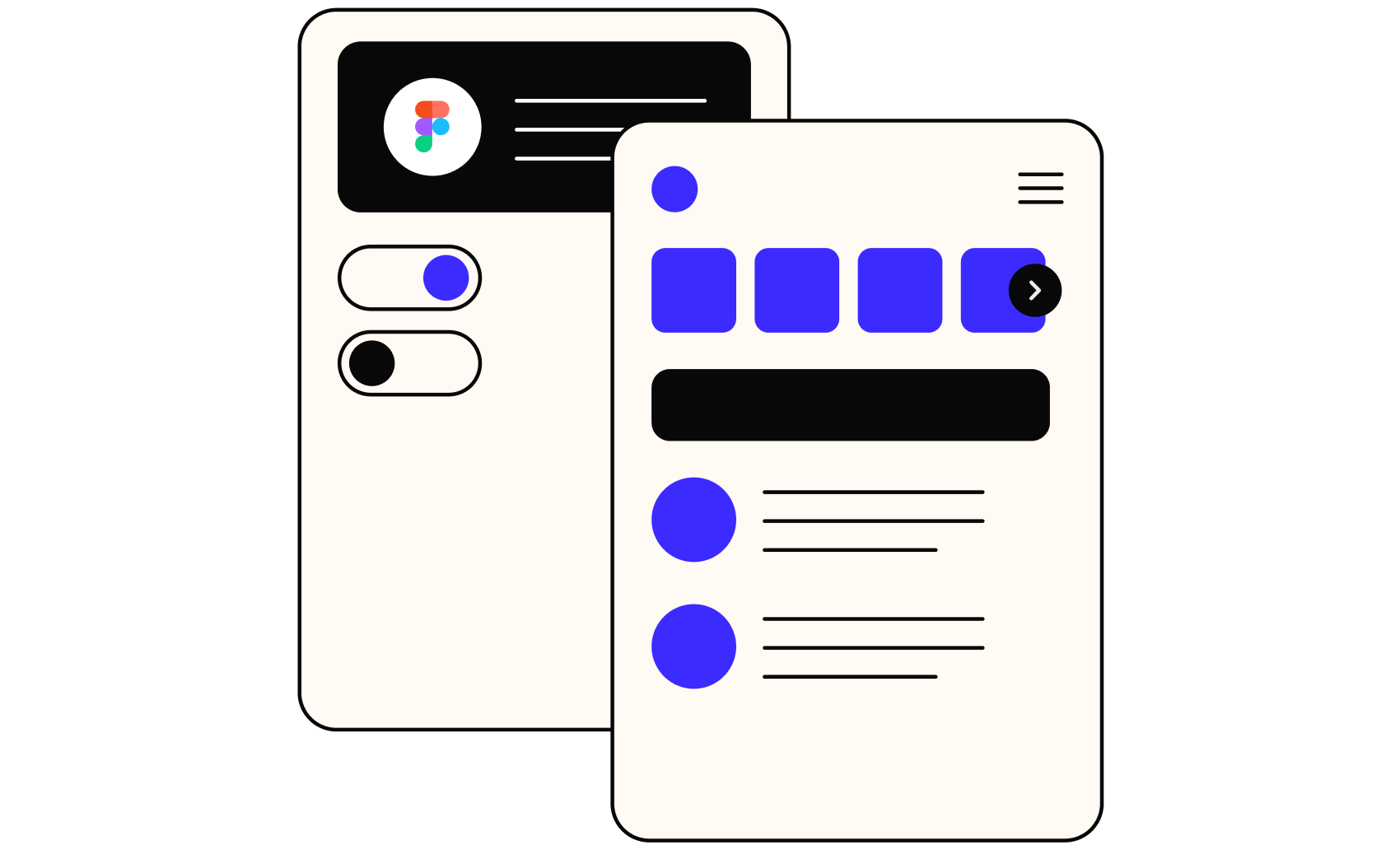 8 figma design systems you can download for free today