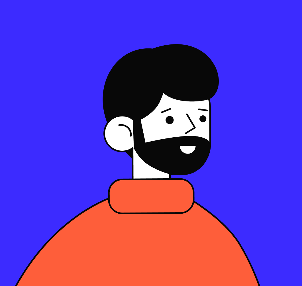 10+ Years of Design Experience and Strategy