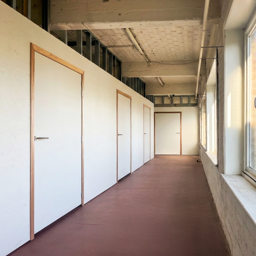 huren opslagbox kortrijk