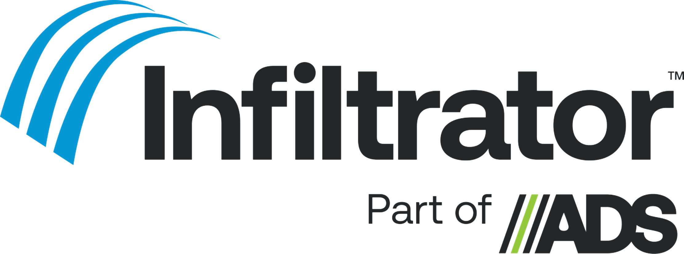 Logo of Boston Scientific