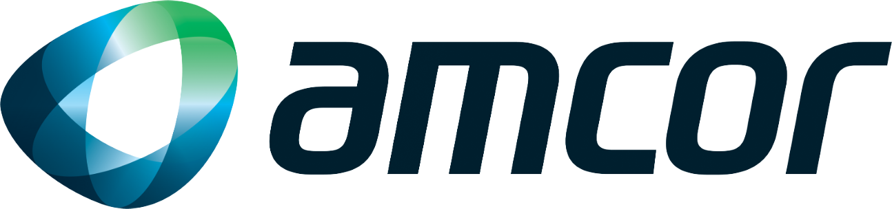 Logo of Boston Scientific