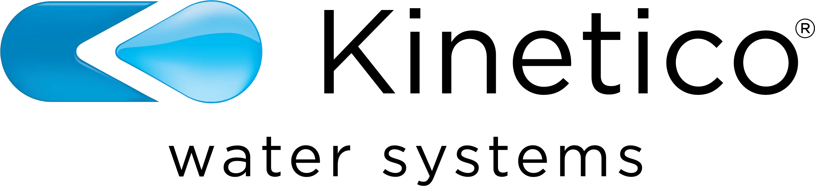 Logo of Boston Scientific