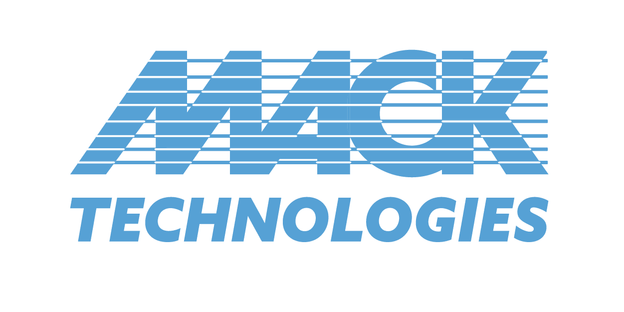 Logo of Boston Scientific