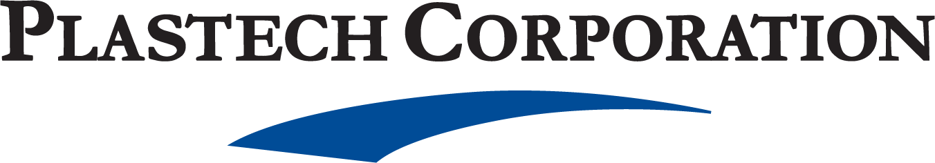 Logo of Boston Scientific