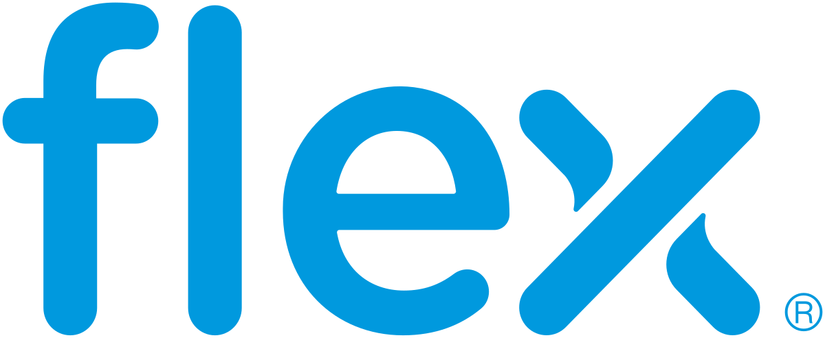 Logo of Tata