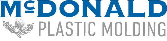 Logo of Boston Scientific